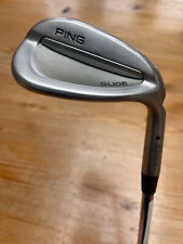 Ping glide degree for sale  PURLEY