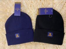 Lot bonnets hiver d'occasion  Mitry-Mory