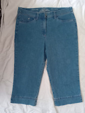 Raphaela brax jeans gebraucht kaufen  Enger