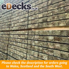 Full packs featheredge for sale  GOOLE