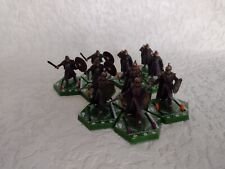 Lord rings combat for sale  BLYTH