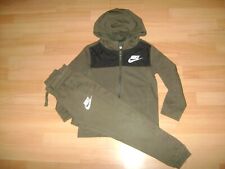 boys tracksuits 7 8 for sale  UK