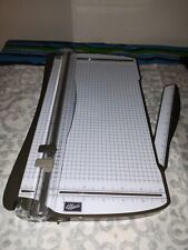 Stampin paper trimmer for sale  Shipping to Ireland