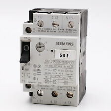 Siemens 3vu1300 1mm00 gebraucht kaufen  Rohrdorf