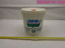 clorox disinfecting wipes for sale  Atchison
