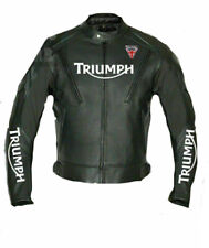 motorcycle jacket alpinestars for sale  Shipping to Ireland