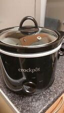 Small crockpot slow for sale  HOUNSLOW
