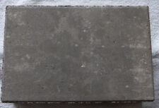Pflastersteine grau befahrbar gebraucht kaufen  Pforzheim
