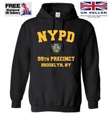 Nypd new york for sale  BOOTLE