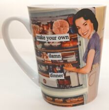 Anne taintor novelty for sale  Albany