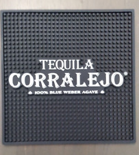Corralejo tequila bar for sale  East Bridgewater