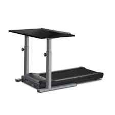 Lifespan treadmill desk for sale  Chatsworth