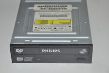 Philips spd6002bm dvd gebraucht kaufen  Langenhagen