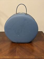 Vintage american tourister for sale  Hammond