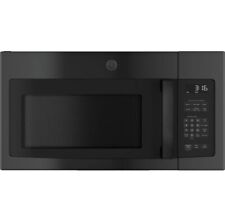 ge microwave w venting for sale  Snellville