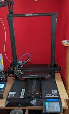 Crealty smart printer for sale  PORTSMOUTH