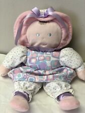 Middleton cloth baby for sale  Cato