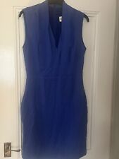 Reiss kate middleton for sale  LIVERPOOL