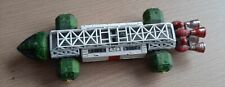 1974 meccano dinky for sale  LANGPORT