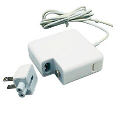 Adaptador de energia carregador original Apple MacBook Air Magsafe 2 45W A1436 MD592LL/A comprar usado  Enviando para Brazil