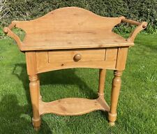 old washstand for sale  STRATFORD-UPON-AVON