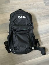 Evoc stage performance for sale  MANCHESTER