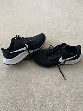 Nike pegasus trainers for sale  CHICHESTER