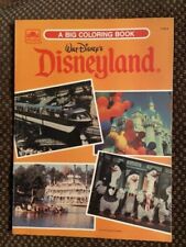 Walt disney disneyland for sale  Danville