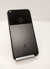 Google pixel 32gb for sale  Milam