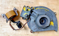 Oem mcculloch chainsaw for sale  Seattle