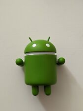 Android mini collectible gebraucht kaufen  Berlin