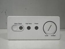 Genuine freezer control for sale  Fort Lauderdale