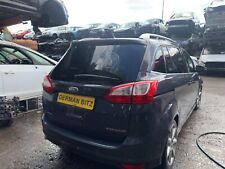 Ford focus max for sale  BOLTON