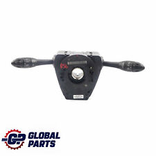 Steering switch mini for sale  UK