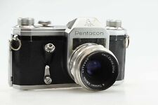 Pentacon kamera camera gebraucht kaufen  Wiesbaden