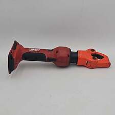 Hilti Dieless Crimper 22V NCR-60 for sale  Shipping to South Africa