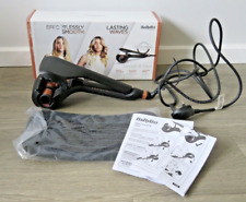 Used, BABYLISS SMOOTH & WAVE WAVES CURL SECRET AUTOMATIC STYLING STYLER 2662U BOXED for sale  Shipping to South Africa
