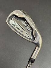 King Cobra SZ 4-Iron 38.5-inch, used for sale  Shipping to South Africa