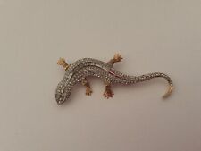 Vintage 1970s gecko for sale  PLYMOUTH