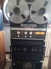 Revox b77mkii piste usato  Verdellino