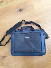 Samsonite laptop bag for sale  Shipping to Ireland