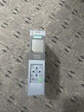 Siemens simatic 1500 for sale  MANCHESTER