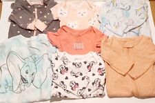 Infants clothing lot for sale  Massillon