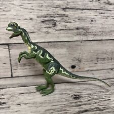 Jurassic park dilophosaurus for sale  TADLEY
