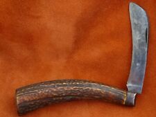 sheffield knives for sale  West Cornwall