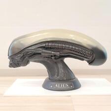 [USADO] Figura de cabeça Alien Quadrilogy 25º aniversário apenas W53 x H33 x D21cm comprar usado  Enviando para Brazil