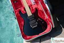 2014 ibanez prestige for sale  Shipping to Ireland