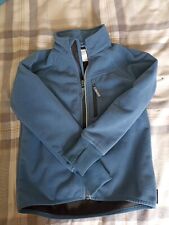 Polarn pyret windproof for sale  ATTLEBOROUGH