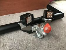 Tow ball hitch for sale  CASTLEFORD