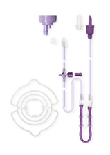 Flocare infinity packset usato  Spedire a Italy